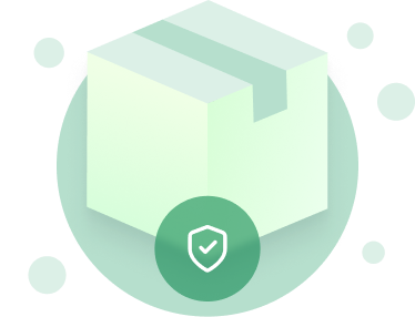 prdocut auth genuine image